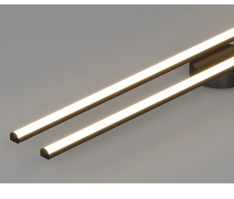 Fixtures Ceiling Light Geometric Aesthetics For Living Room