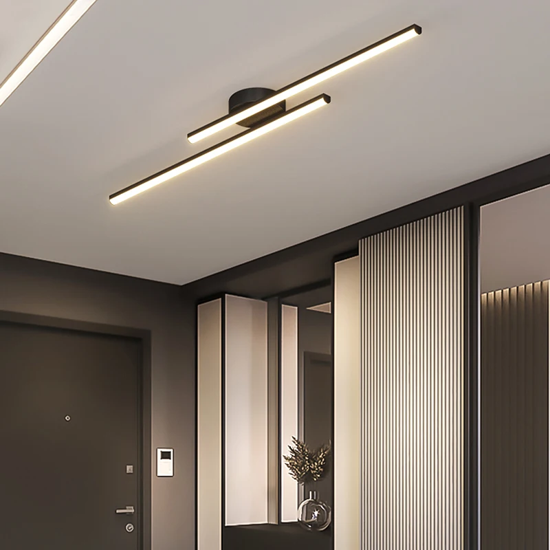 Fixtures Ceiling Light Geometric Aesthetics For Living Room LIGHTING Body Color : Black 8Heads 120cm|White 8Heads 120cm|Black 6Heads 120cm|White 6Heads 120cm|Black 4Heads 85cm|White 4Heads 85cm|Black 2Heads 90cm|Black 2Heads 80cm Fixtures Ceiling Light Geometric Aesthetics For Living Room LIGHTING Body Color : Black 8Heads 120cm|White 8Heads 120cm|Black 6Heads 120cm|White 6Heads 120cm|Black 4Heads 85cm|White 4Heads 85cm|Black 2Heads 90cm|Black 2Heads 80cm