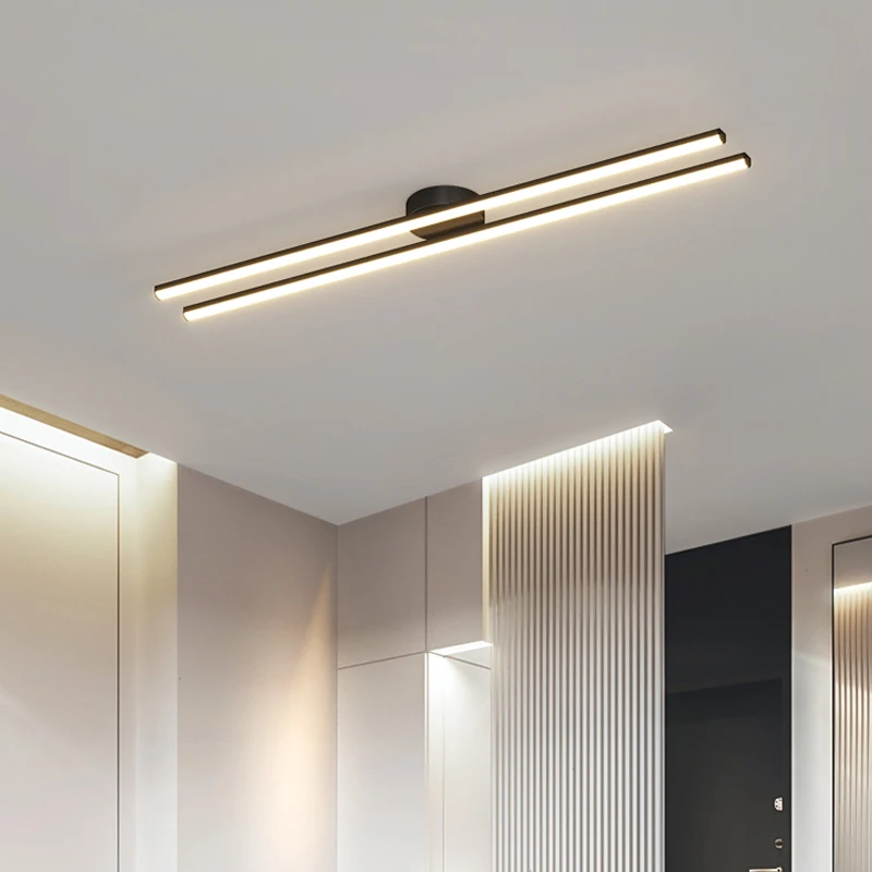 Fixtures Ceiling Light Geometric Aesthetics For Living Room LIGHTING Body Color : Black 8Heads 120cm|White 8Heads 120cm|Black 6Heads 120cm|White 6Heads 120cm|Black 4Heads 85cm|White 4Heads 85cm|Black 2Heads 90cm|Black 2Heads 80cm Fixtures Ceiling Light Geometric Aesthetics For Living Room LIGHTING Body Color : Black 8Heads 120cm|White 8Heads 120cm|Black 6Heads 120cm|White 6Heads 120cm|Black 4Heads 85cm|White 4Heads 85cm|Black 2Heads 90cm|Black 2Heads 80cm