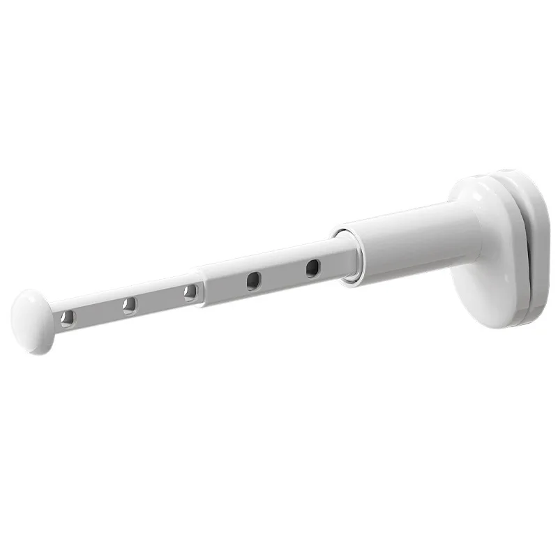 Foldable Clothes Drying Rack For Home And Outdoor