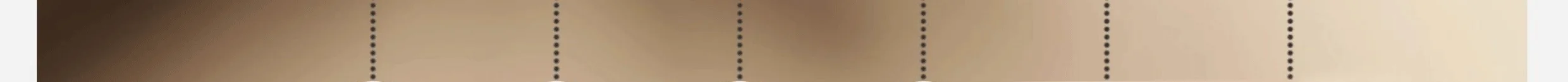 Foldable Shower Curtain Rod Set Foldable Shower Curtain Rod Set