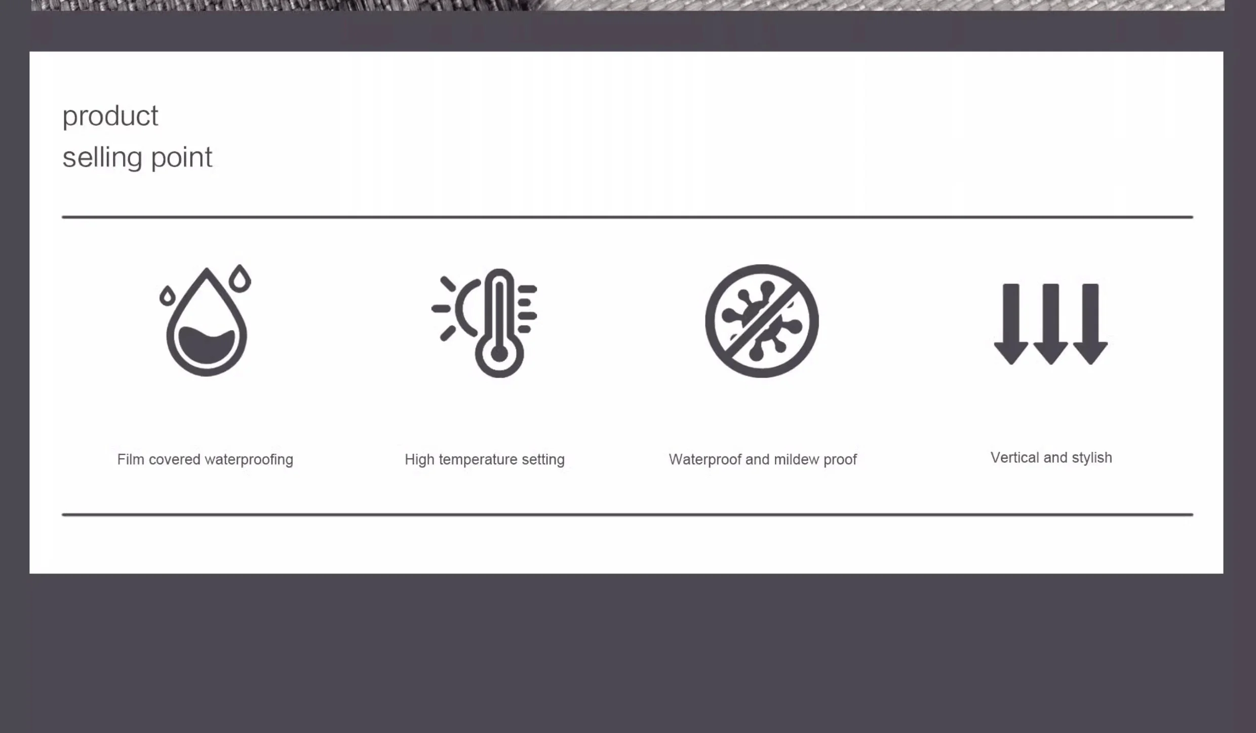 Foldable Shower Curtain Rod Set Foldable Shower Curtain Rod Set