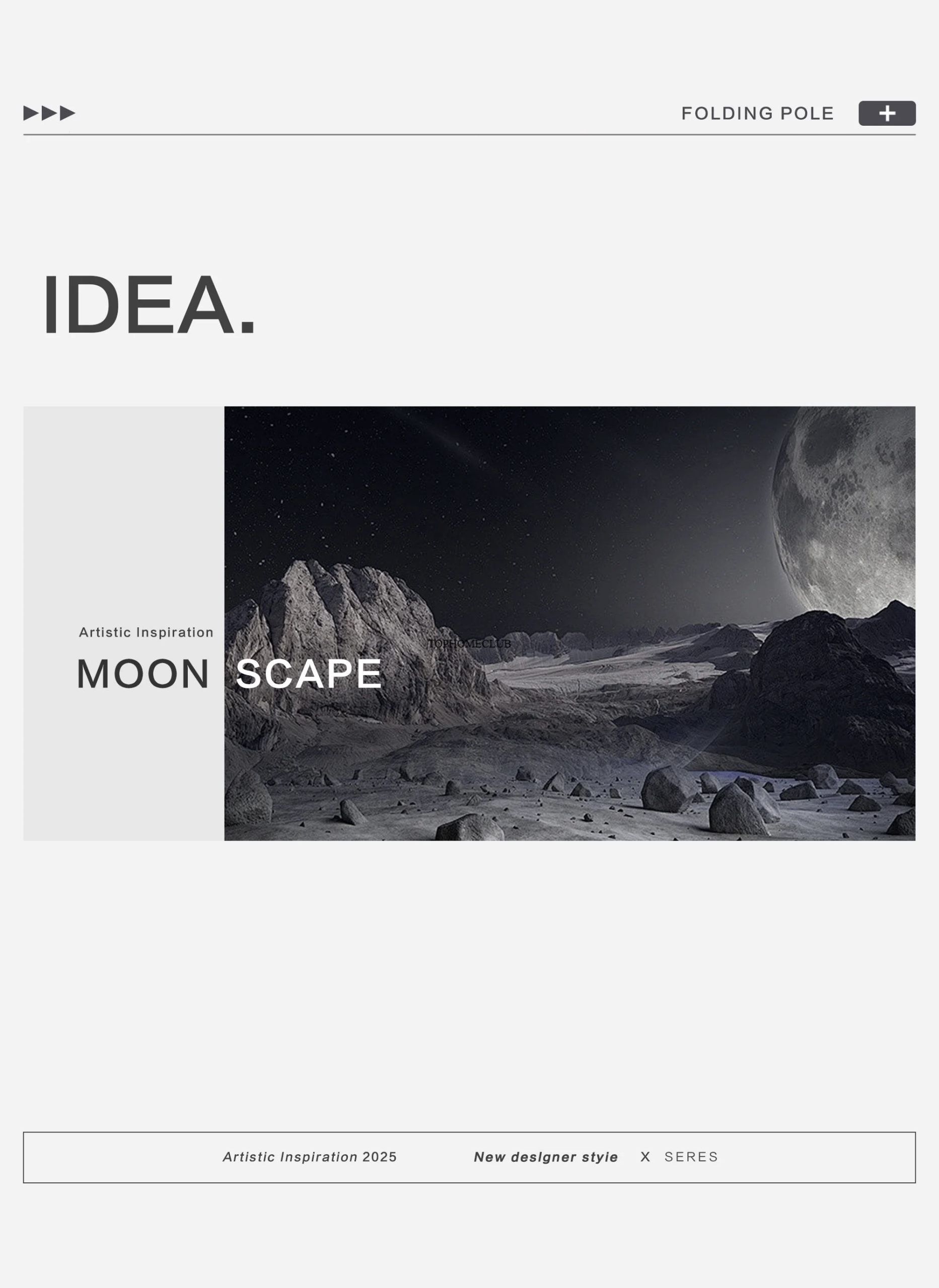 Foldable Shower Curtain Rod Set Foldable Shower Curtain Rod Set