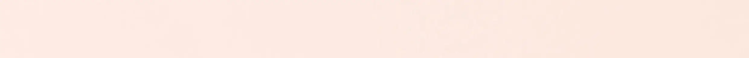 Foldable Shower Curtain Rod Set Foldable Shower Curtain Rod Set