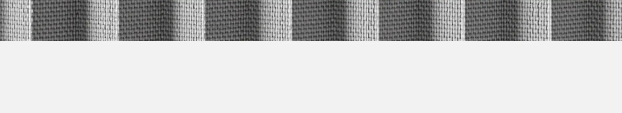 Foldable Shower Curtain Rod Set Foldable Shower Curtain Rod Set