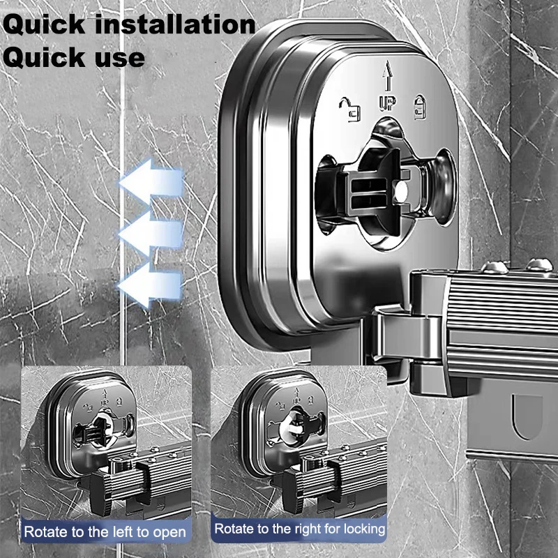 Folding Clothes Hanger Indoor Retractable Cloth Drying Rack Folding Clothes Hanger Indoor Retractable Cloth Drying Rack