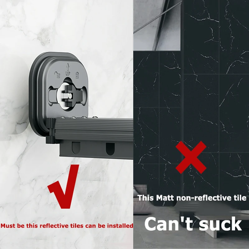 Folding Clothes Hanger Indoor Retractable Cloth Drying Rack Folding Clothes Hanger Indoor Retractable Cloth Drying Rack