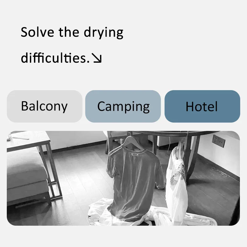 Folding Clothes Hanger Indoor Retractable Cloth Drying Rack Folding Clothes Hanger Indoor Retractable Cloth Drying Rack