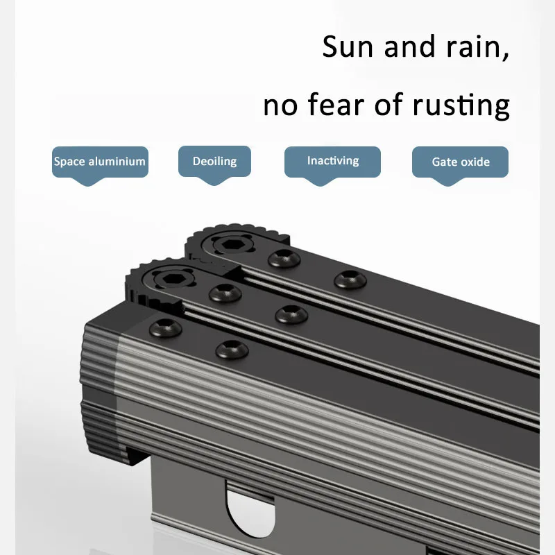 Folding Clothes Hanger Indoor Retractable Cloth Drying Rack Folding Clothes Hanger Indoor Retractable Cloth Drying Rack