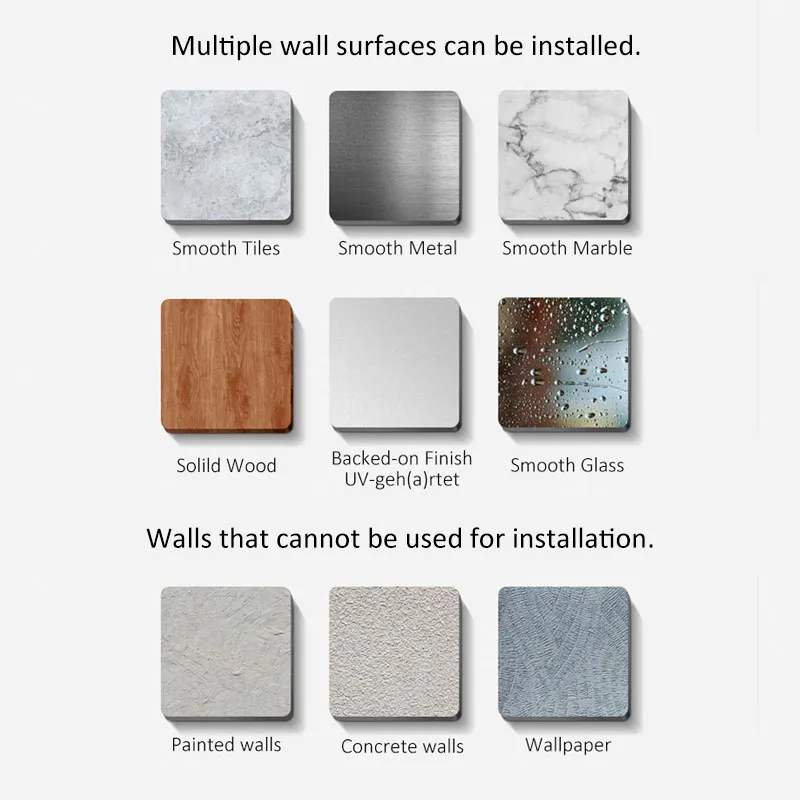 Folding Clothes Hanger Indoor Retractable Cloth Drying Rack Folding Clothes Hanger Indoor Retractable Cloth Drying Rack