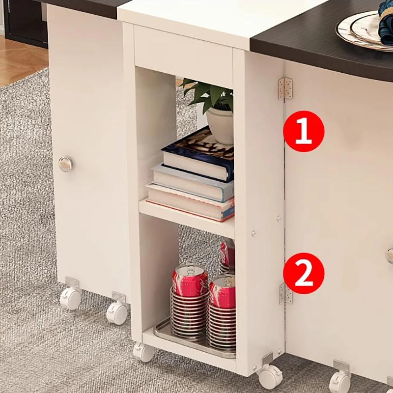 Folding Dining Table Set 4 Chairs Italian Nordic Luxury Dining Table Decorate Simple Mesas Y Sillas De Comedor Kitchen Furniture MODERN FURNITURES Color : 1.2m with 4Lchairs|1.2m with 4Lchairs|1.2m with 4Lchairs|1.2m with 4Lchairs|1.2m with 4Lchairs|1.4m with 4Lchairs|1.4m with 4Lchairs|1.4m with 4Lchairs|1.4m with 4Lchairs|1.4m with 4Lchairs|1.2m with 4Lchairs|1.2m with 4Lchairs|1.2m with 4Lchairs|1.2m with 4Lchairs|1.4m with 4Lchairs|1.4m with 4Lchairs|1.4m with 4Lchairs|1.4m with 4Lchairs Folding Dining Table Set 4 Chairs Italian Nordic Luxury Dining Table Decorate Simple Mesas Y Sillas De Comedor Kitchen Furniture MODERN FURNITURES Color : 1.2m with 4Lchairs|1.2m with 4Lchairs|1.2m with 4Lchairs|1.2m with 4Lchairs|1.2m with 4Lchairs|1.4m with 4Lchairs|1.4m with 4Lchairs|1.4m with 4Lchairs|1.4m with 4Lchairs|1.4m with 4Lchairs|1.2m with 4Lchairs|1.2m with 4Lchairs|1.2m with 4Lchairs|1.2m with 4Lchairs|1.4m with 4Lchairs|1.4m with 4Lchairs|1.4m with 4Lchairs|1.4m with 4Lchairs