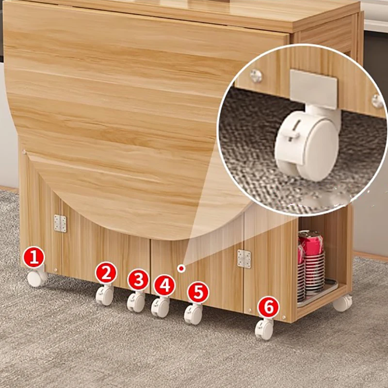 Folding Dining Table Set 4 Chairs Italian Nordic Luxury Dining Table Decorate Simple Mesas Y Sillas De Comedor Kitchen Furniture MODERN FURNITURES Color : 1.2m with 4Lchairs|1.2m with 4Lchairs|1.2m with 4Lchairs|1.2m with 4Lchairs|1.2m with 4Lchairs|1.4m with 4Lchairs|1.4m with 4Lchairs|1.4m with 4Lchairs|1.4m with 4Lchairs|1.4m with 4Lchairs|1.2m with 4Lchairs|1.2m with 4Lchairs|1.2m with 4Lchairs|1.2m with 4Lchairs|1.4m with 4Lchairs|1.4m with 4Lchairs|1.4m with 4Lchairs|1.4m with 4Lchairs Folding Dining Table Set 4 Chairs Italian Nordic Luxury Dining Table Decorate Simple Mesas Y Sillas De Comedor Kitchen Furniture MODERN FURNITURES Color : 1.2m with 4Lchairs|1.2m with 4Lchairs|1.2m with 4Lchairs|1.2m with 4Lchairs|1.2m with 4Lchairs|1.4m with 4Lchairs|1.4m with 4Lchairs|1.4m with 4Lchairs|1.4m with 4Lchairs|1.4m with 4Lchairs|1.2m with 4Lchairs|1.2m with 4Lchairs|1.2m with 4Lchairs|1.2m with 4Lchairs|1.4m with 4Lchairs|1.4m with 4Lchairs|1.4m with 4Lchairs|1.4m with 4Lchairs