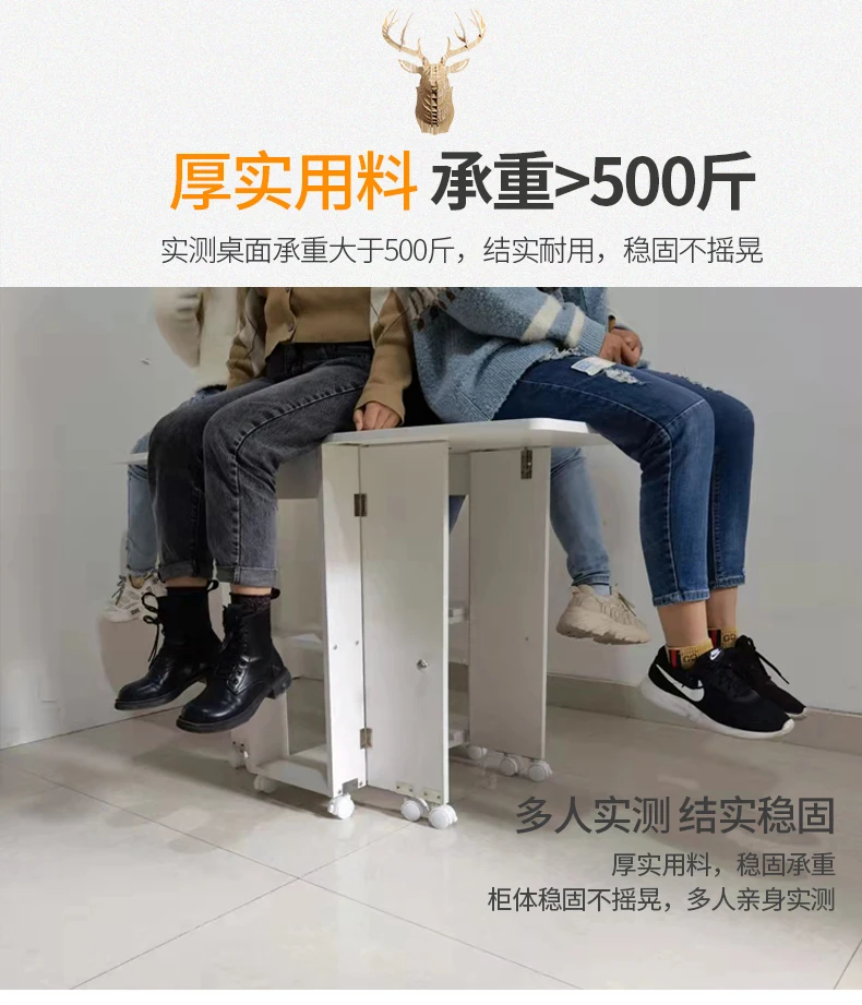 Folding Dining Table Set 4 Chairs Italian Nordic Luxury Dining Table Decorate Simple Mesas Y Sillas De Comedor Kitchen Furniture Folding Dining Table Set 4 Chairs Italian Nordic Luxury Dining Table Decorate Simple Mesas Y Sillas De Comedor Kitchen Furniture