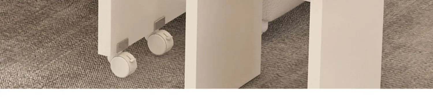 Folding Dining Table Set 4 Chairs Italian Nordic Luxury Dining Table Decorate Simple Mesas Y Sillas De Comedor Kitchen Furniture Folding Dining Table Set 4 Chairs Italian Nordic Luxury Dining Table Decorate Simple Mesas Y Sillas De Comedor Kitchen Furniture