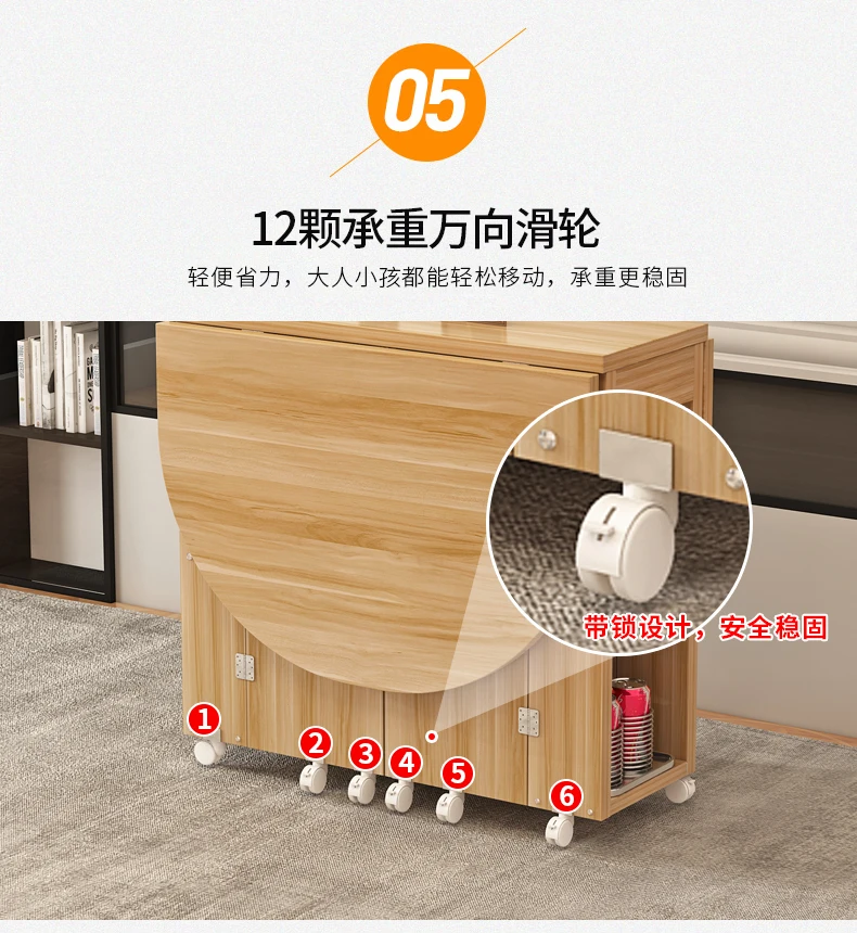 Folding Dining Table Set 4 Chairs Italian Nordic Luxury Dining Table Decorate Simple Mesas Y Sillas De Comedor Kitchen Furniture Folding Dining Table Set 4 Chairs Italian Nordic Luxury Dining Table Decorate Simple Mesas Y Sillas De Comedor Kitchen Furniture