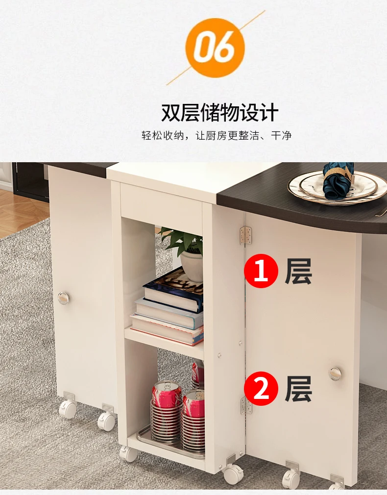 Folding Dining Table Set 4 Chairs Italian Nordic Luxury Dining Table Decorate Simple Mesas Y Sillas De Comedor Kitchen Furniture Folding Dining Table Set 4 Chairs Italian Nordic Luxury Dining Table Decorate Simple Mesas Y Sillas De Comedor Kitchen Furniture