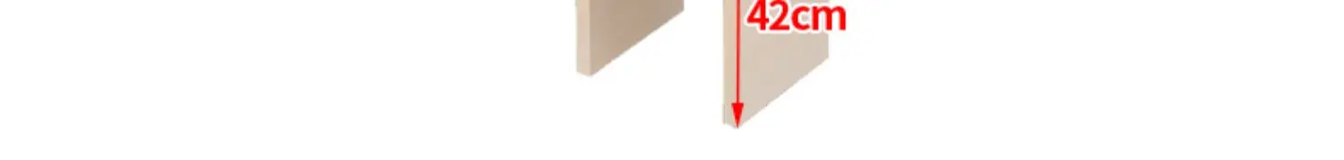 Folding Dining Table Set 4 Chairs Italian Nordic Luxury Dining Table Decorate Simple Mesas Y Sillas De Comedor Kitchen Furniture Folding Dining Table Set 4 Chairs Italian Nordic Luxury Dining Table Decorate Simple Mesas Y Sillas De Comedor Kitchen Furniture