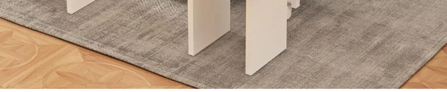 Folding Dining Table Set 4 Chairs Italian Nordic Luxury Dining Table Decorate Simple Mesas Y Sillas De Comedor Kitchen Furniture Folding Dining Table Set 4 Chairs Italian Nordic Luxury Dining Table Decorate Simple Mesas Y Sillas De Comedor Kitchen Furniture