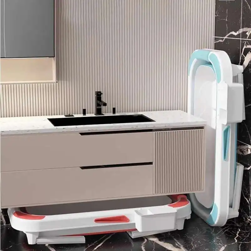 Folding Portable Bathtubs for Adult Full Body Ice Bath Spa Bathtub BATHROOM ACCESSORIES Color : 1.25m Blue-mat|1.25m Blue-lid|1.2m Blue-no Lid|1.2m Yellow-lid|1.2m Pink-lid-mat|1.2m Pink-no Lid|1.25m Pink-lid-mat|1.25m Pink-no Lid|1.2m Yellow-no Lid|1.2m Blue-mat|1.2m Pink-no Lid|1.25m Yellow-lid-mat|1.4m Blue-mat|1.25m Blue-lid-mat|1.2m Yellow-no Lid|1.4m Blue-lid-mat|1.2m Pink-lid|1.2m Yellow-lid-mat|1.4m Pink-lid-mat|1.2m Pink-mat|1.4m Blue-no Lid|1.4m Pink-no Lid|1.25m Pink-lid|1.2m Blue-no Lid|1.2m Blue-lid-mat|1.4m Blue-lid|1.4m Pink-mat|1.2m Blue-lid|1.4m Pink-lid|1.2m Yellow-mat|1.25m Yellow-mat|1.25m Yellow-no Lid|1.25m Pink-mat|1.25m Yellow-lid|1.25m Blue-no Lid Folding Portable Bathtubs for Adult Full Body Ice Bath Spa Bathtub BATHROOM ACCESSORIES Color : 1.25m Blue-mat|1.25m Blue-lid|1.2m Blue-no Lid|1.2m Yellow-lid|1.2m Pink-lid-mat|1.2m Pink-no Lid|1.25m Pink-lid-mat|1.25m Pink-no Lid|1.2m Yellow-no Lid|1.2m Blue-mat|1.2m Pink-no Lid|1.25m Yellow-lid-mat|1.4m Blue-mat|1.25m Blue-lid-mat|1.2m Yellow-no Lid|1.4m Blue-lid-mat|1.2m Pink-lid|1.2m Yellow-lid-mat|1.4m Pink-lid-mat|1.2m Pink-mat|1.4m Blue-no Lid|1.4m Pink-no Lid|1.25m Pink-lid|1.2m Blue-no Lid|1.2m Blue-lid-mat|1.4m Blue-lid|1.4m Pink-mat|1.2m Blue-lid|1.4m Pink-lid|1.2m Yellow-mat|1.25m Yellow-mat|1.25m Yellow-no Lid|1.25m Pink-mat|1.25m Yellow-lid|1.25m Blue-no Lid