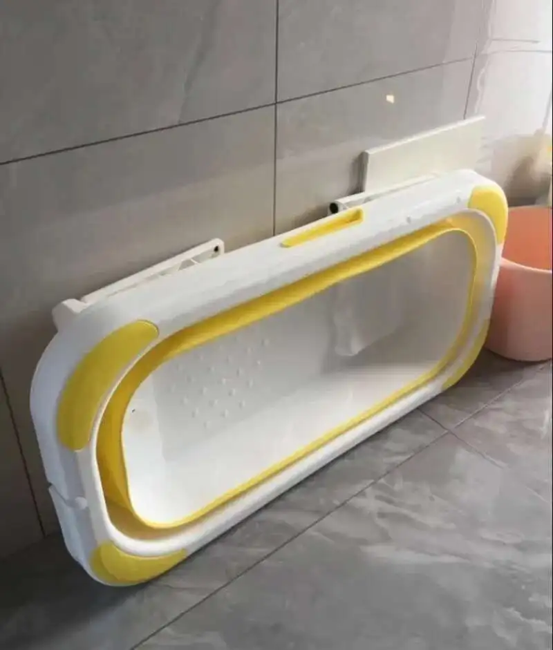 Folding Portable Bathtubs for Adult Full Body Ice Bath Spa Bathtub Folding Portable Bathtubs for Adult Full Body Ice Bath Spa Bathtub