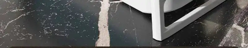 Folding Portable Bathtubs for Adult Full Body Ice Bath Spa Bathtub Folding Portable Bathtubs for Adult Full Body Ice Bath Spa Bathtub