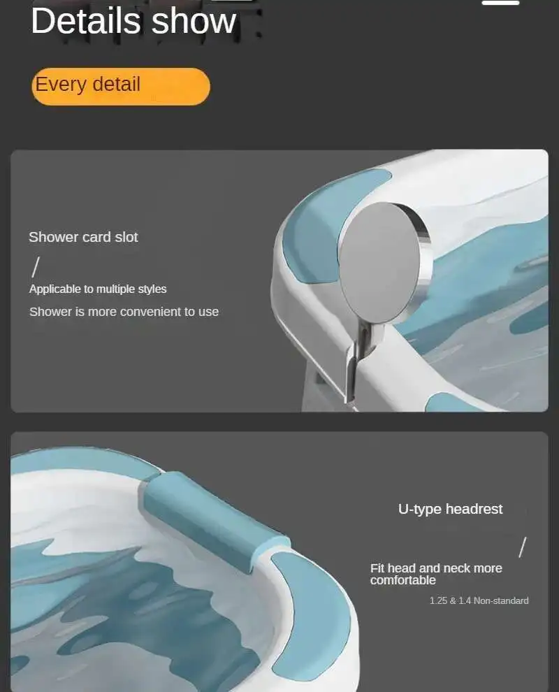 Folding Portable Bathtubs for Adult Full Body Ice Bath Spa Bathtub Folding Portable Bathtubs for Adult Full Body Ice Bath Spa Bathtub