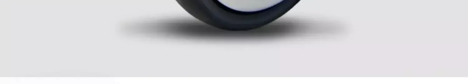 For transfer machine multifunctional electric lifting transfer chair for disabled home care, bathing, transfer whe