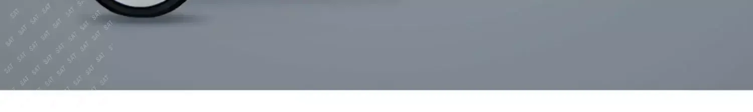 For transfer machine multifunctional electric lifting transfer chair for disabled home care, bathing, transfer whe