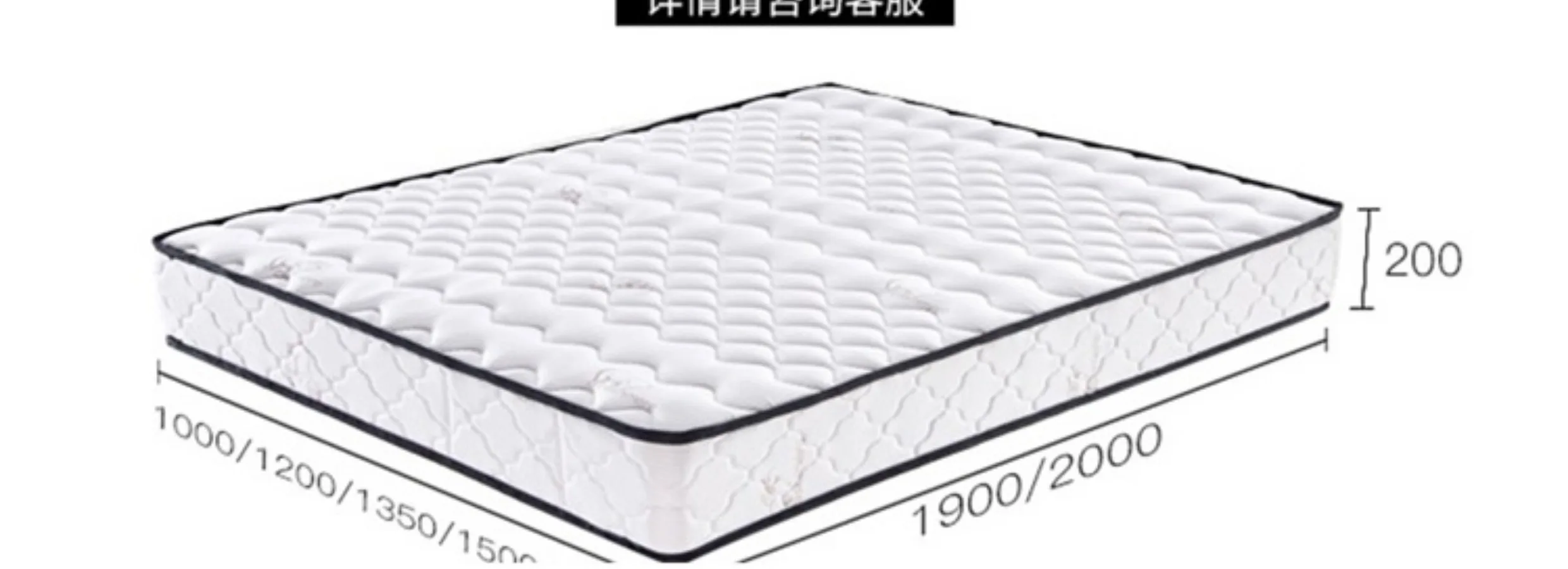 Headboard Storage Double Bed Queen Drawers King Size Smart Bed Headboard Storage Double Bed Queen Drawers King Size Smart Bed