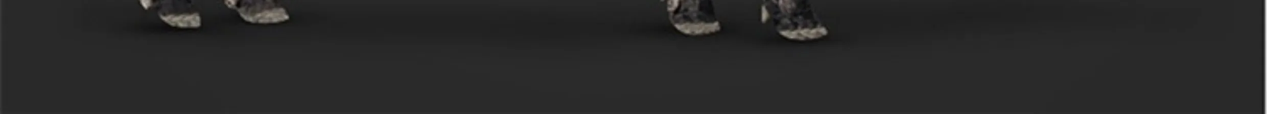 Headboard Storage Double Bed Queen Drawers King Size Smart Bed Headboard Storage Double Bed Queen Drawers King Size Smart Bed