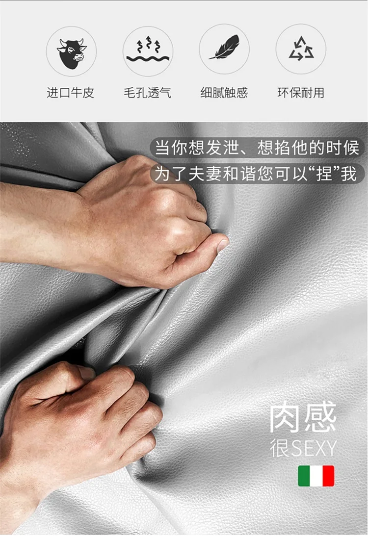 Headboard Storage Double Bed Queen Drawers King Size Smart Bed Headboard Storage Double Bed Queen Drawers King Size Smart Bed