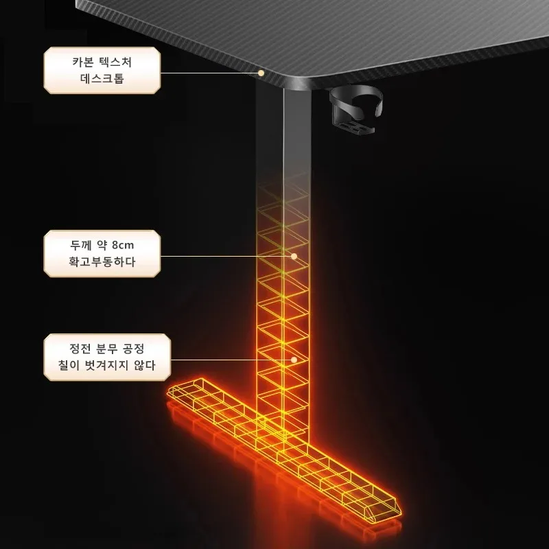 Height Adjustable Desk Motion Electric Sit Stand Up Down Computer Table Height Adjustable Desk Motion Electric Sit Stand Up Down Computer Table