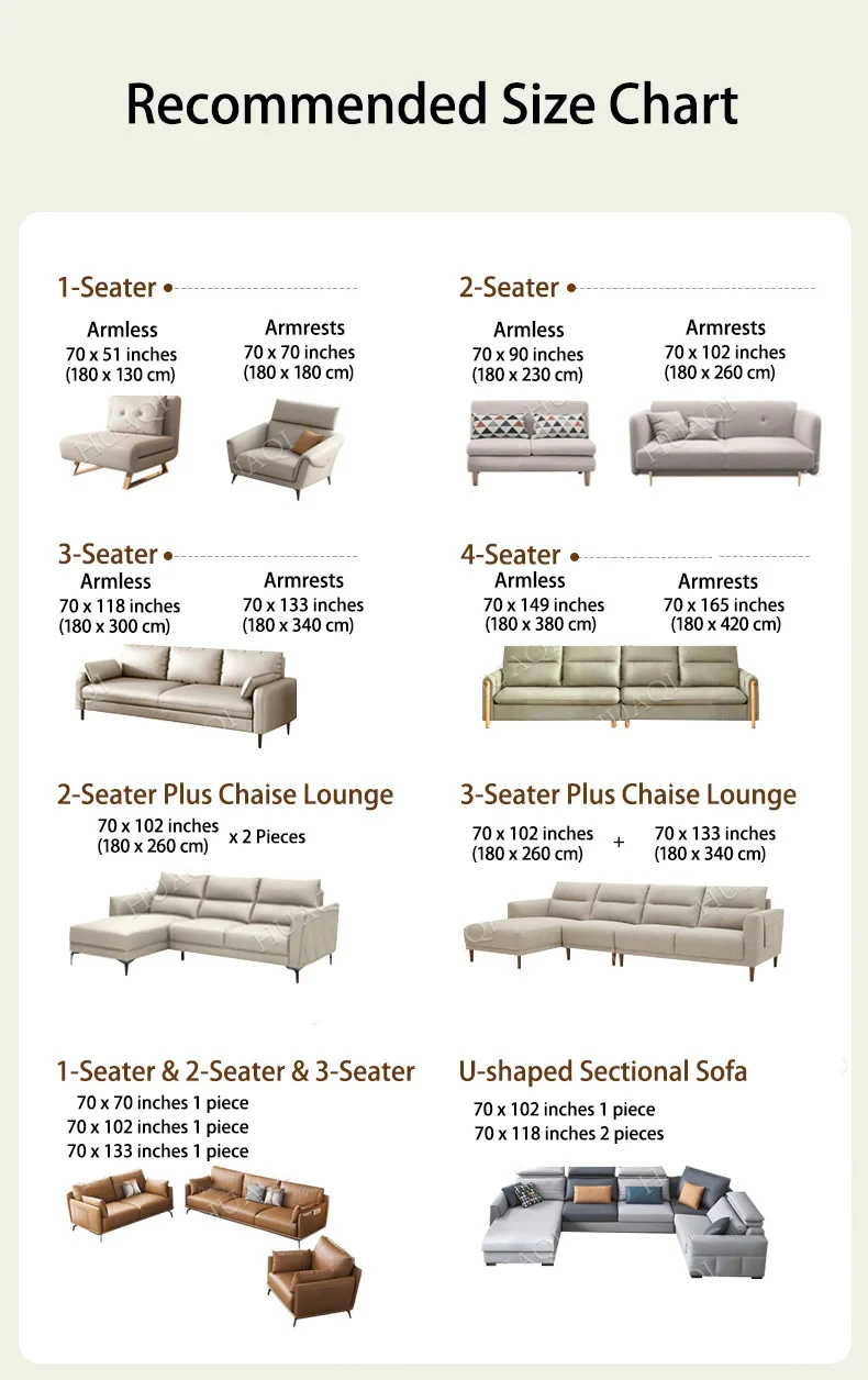 Home Sofa Cover Living Room Sofas Knitted Blanket Cover