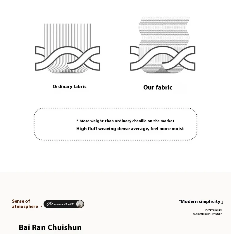 Home Sofa Cover Living Room Sofas Knitted Blanket Cover