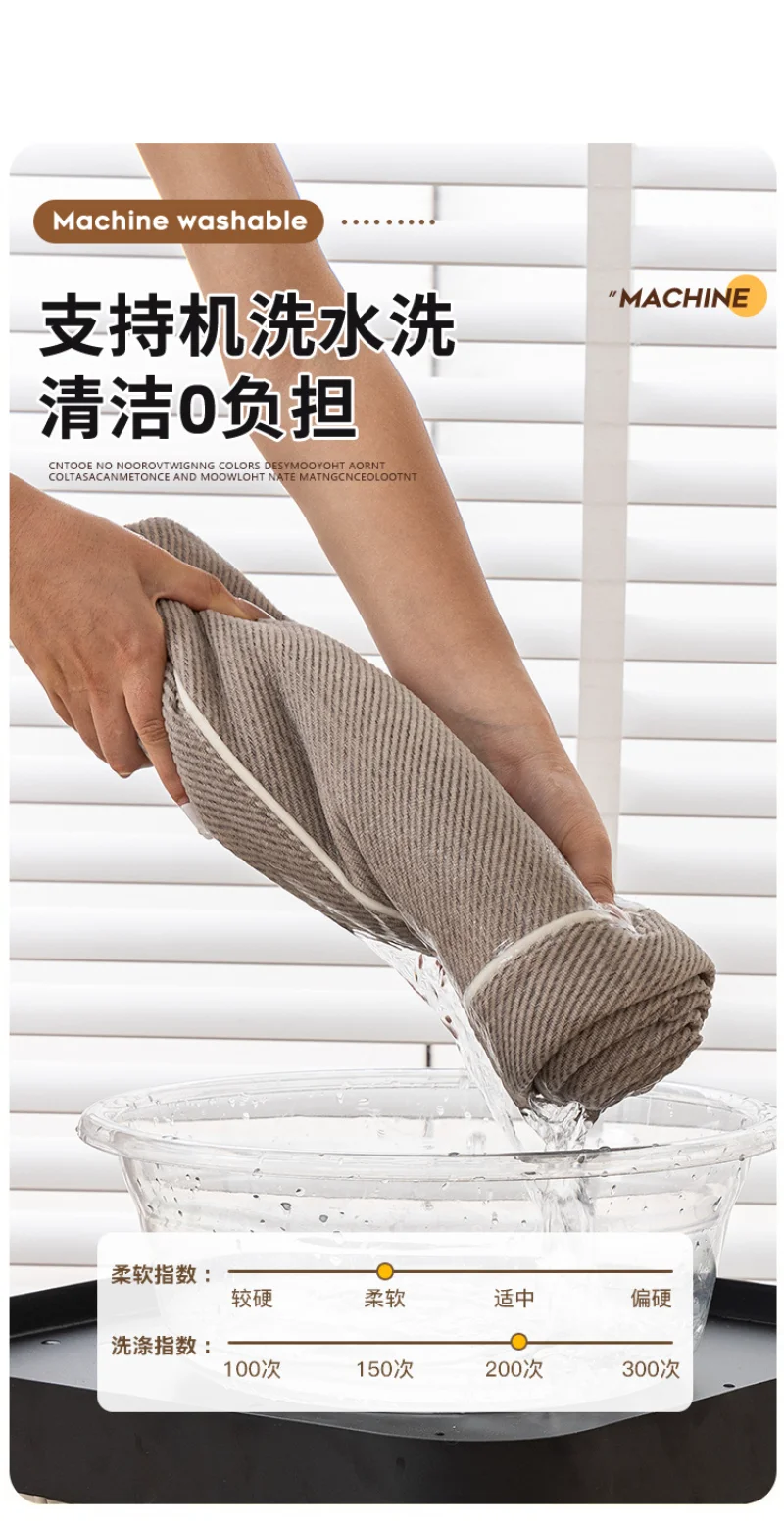 Hot Selling Four Universal Anti Slip Sofa Mat New Chenille Sofa Cushion Couch Cover