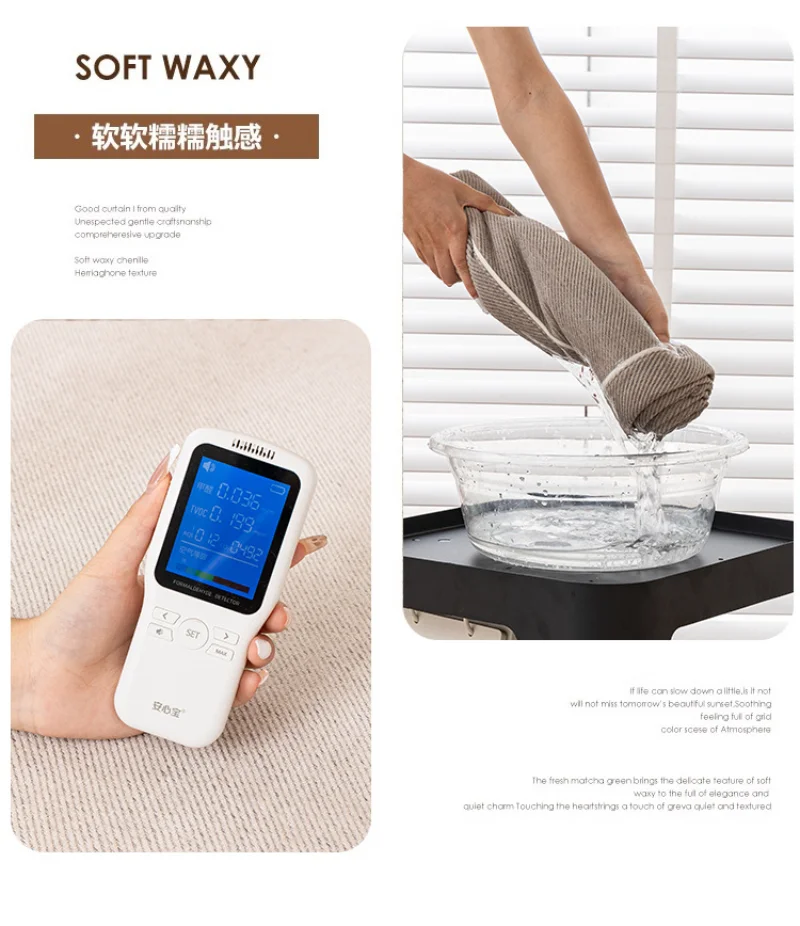 Hot Selling Four Universal Anti Slip Sofa Mat New Chenille Sofa Cushion Couch Cover