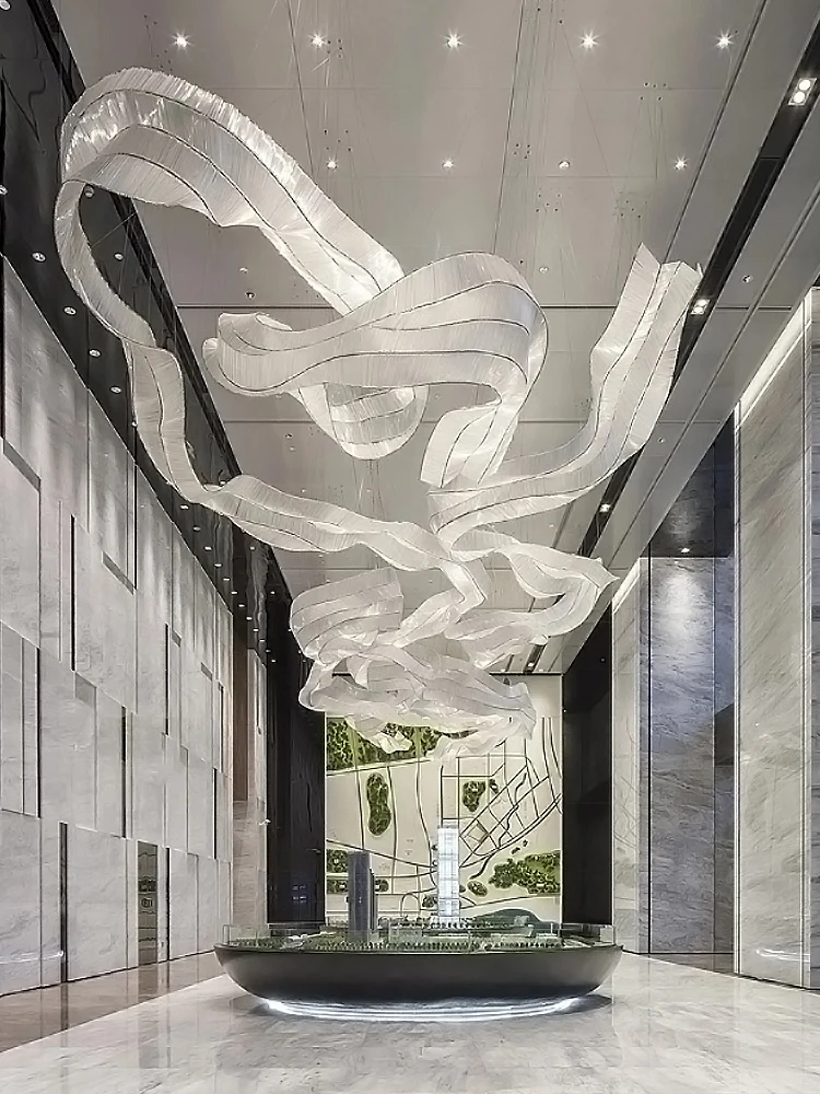 Hotel Living Room Hanging Led Chandelier LIGHTING Body Color : W 40cm L 100cm|W 20cm L 100cm|W 60cm L 100cm|Unfolding L 1500 cm|Unfolding L 2500 cm|Unfolding L 3000 cm Hotel Living Room Hanging Led Chandelier LIGHTING Body Color : W 40cm L 100cm|W 20cm L 100cm|W 60cm L 100cm|Unfolding L 1500 cm|Unfolding L 2500 cm|Unfolding L 3000 cm