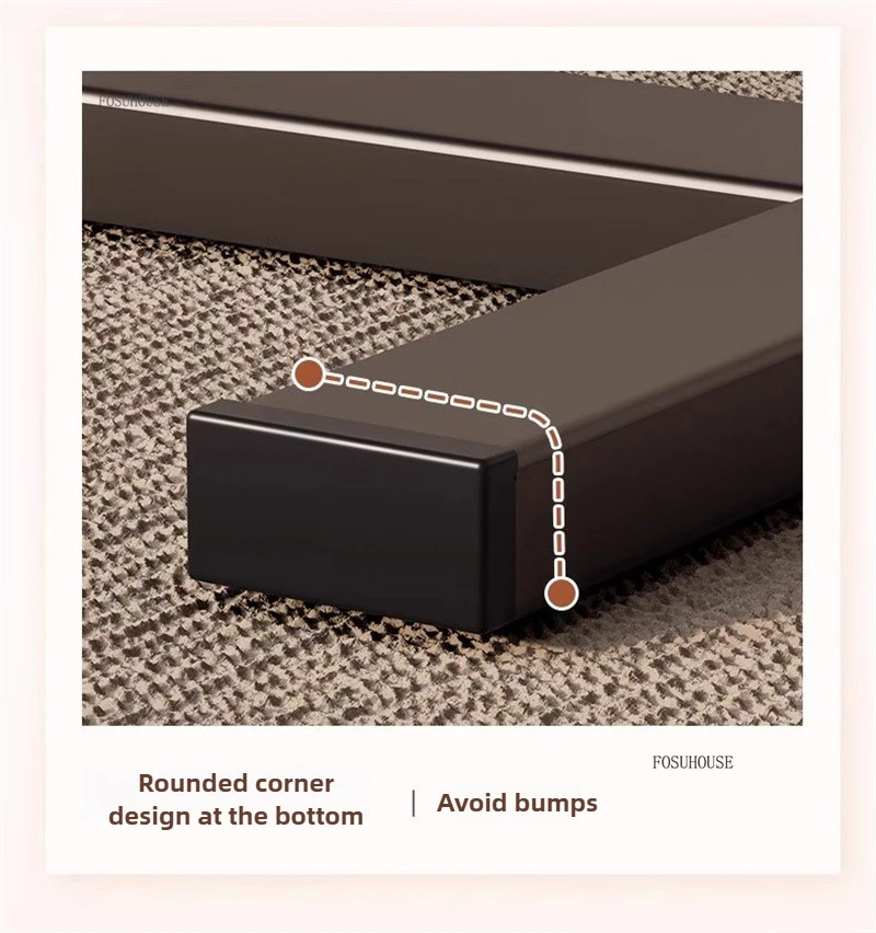 Household Gaming Desk Modern Lifting Computer Table Bedside Creative Writing Table with Wheels Dormitory Leisure Reading Desk Household Gaming Desk Modern Lifting Computer Table Bedside Creative Writing Table with Wheels Dormitory Leisure Reading Desk