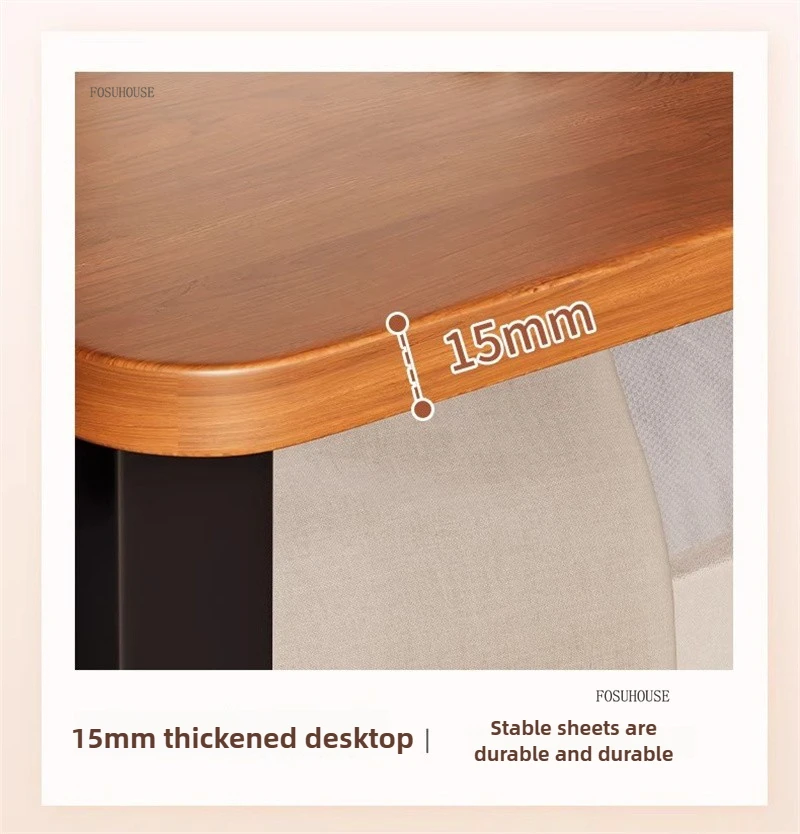 Household Gaming Desk Modern Lifting Computer Table Bedside Creative Writing Table with Wheels Dormitory Leisure Reading Desk Household Gaming Desk Modern Lifting Computer Table Bedside Creative Writing Table with Wheels Dormitory Leisure Reading Desk