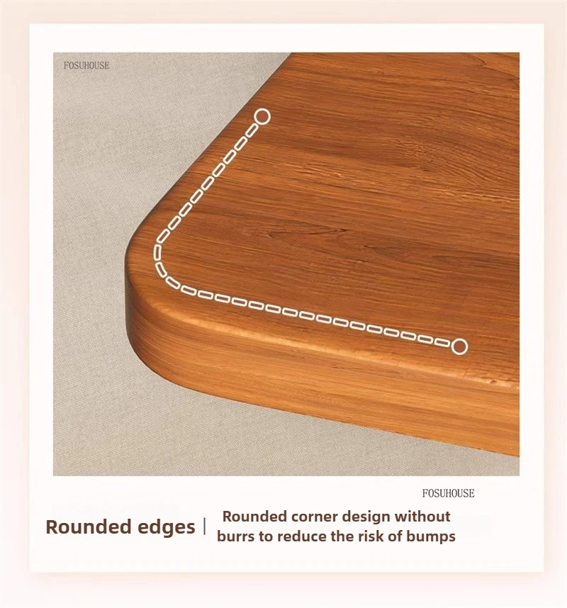 Household Gaming Desk Modern Lifting Computer Table Bedside Creative Writing Table with Wheels Dormitory Leisure Reading Desk Household Gaming Desk Modern Lifting Computer Table Bedside Creative Writing Table with Wheels Dormitory Leisure Reading Desk