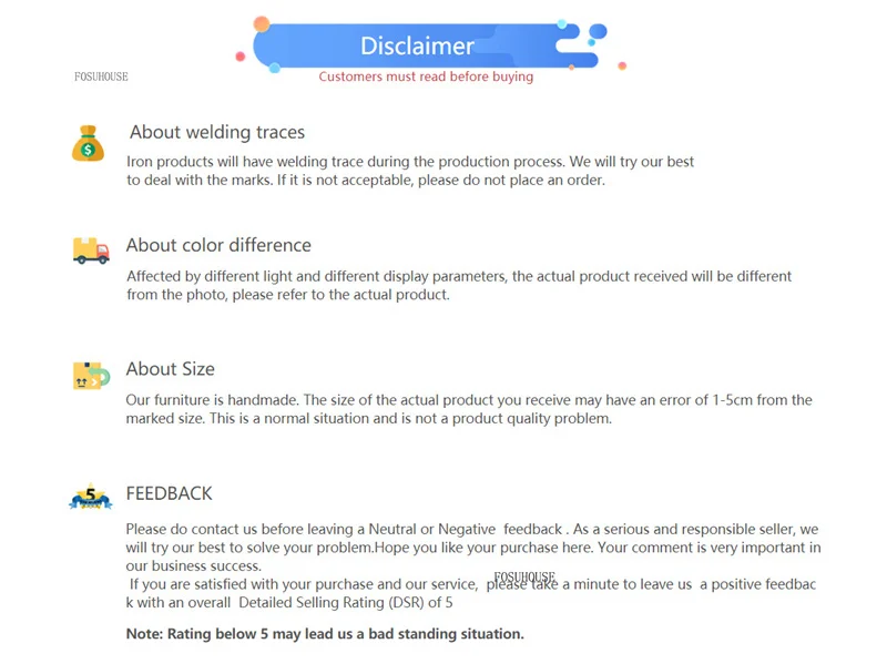 Household Gaming Desk Modern Lifting Computer Table Bedside Creative Writing Table with Wheels Dormitory Leisure Reading Desk Household Gaming Desk Modern Lifting Computer Table Bedside Creative Writing Table with Wheels Dormitory Leisure Reading Desk