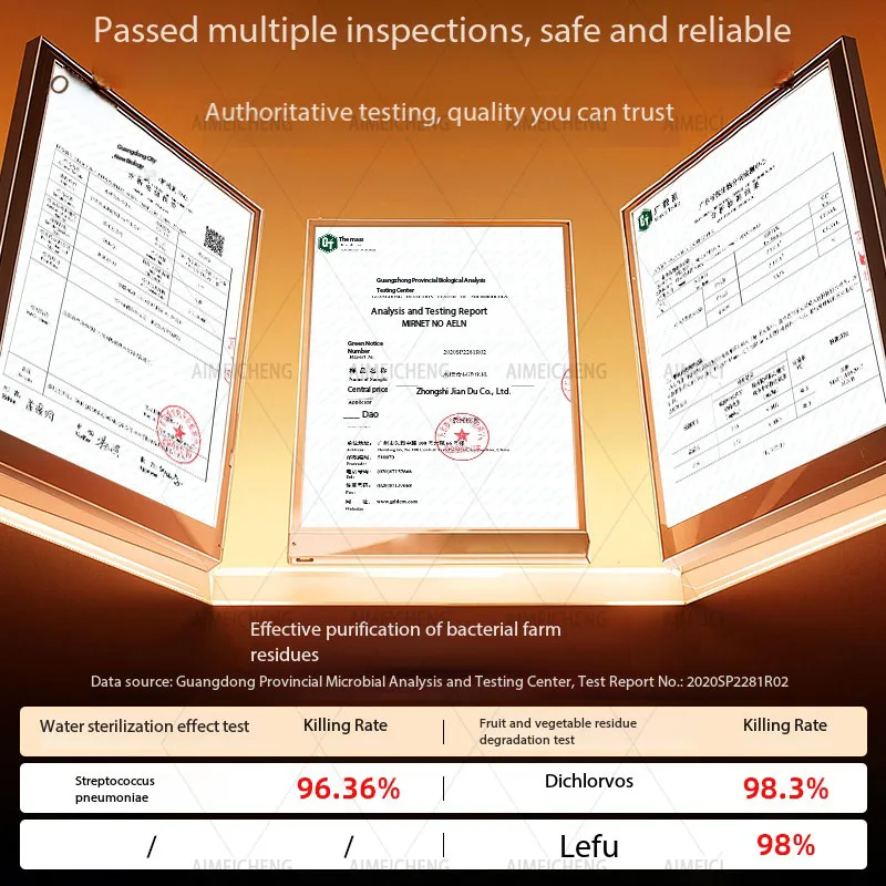 Household Smart Fruit & Vegetable Purification Double Sink KITCHEN & DINNING Color : MO6845|MO8045|MO8848|MO10050|MO7545 Household Smart Fruit & Vegetable Purification Double Sink KITCHEN & DINNING Color : MO6845|MO8045|MO8848|MO10050|MO7545