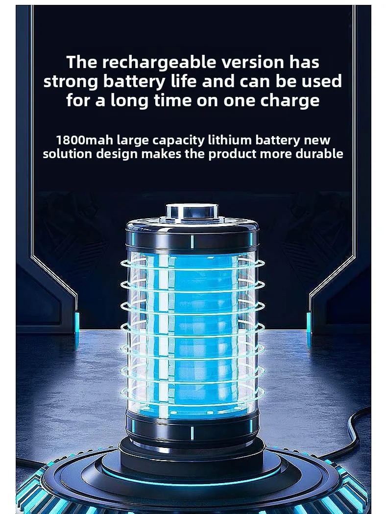 Household Smart Infrared Induction Toilet Flusher Set