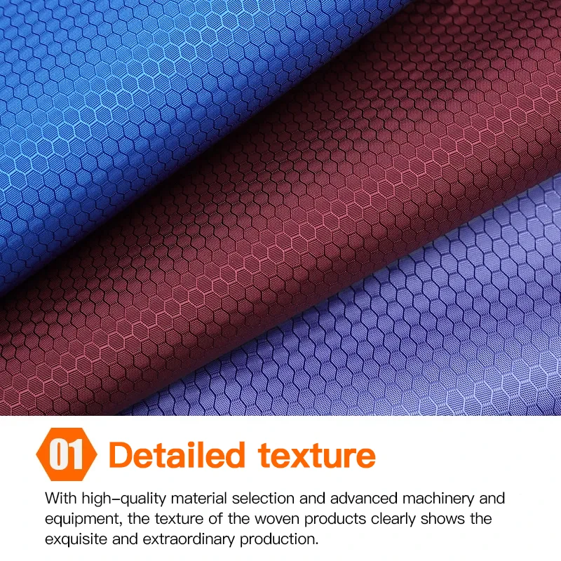 Household Soft Stretcher Transfer Belt