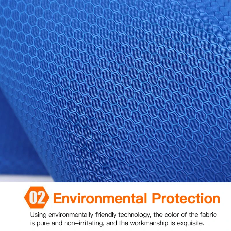 Household Soft Stretcher Transfer Belt