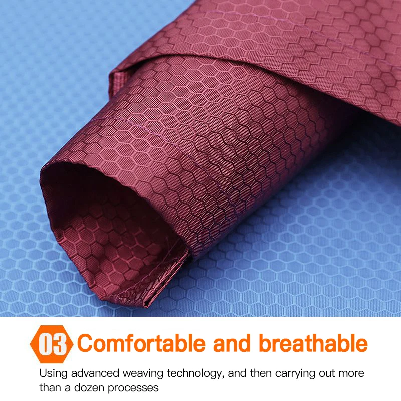 Household Soft Stretcher Transfer Belt