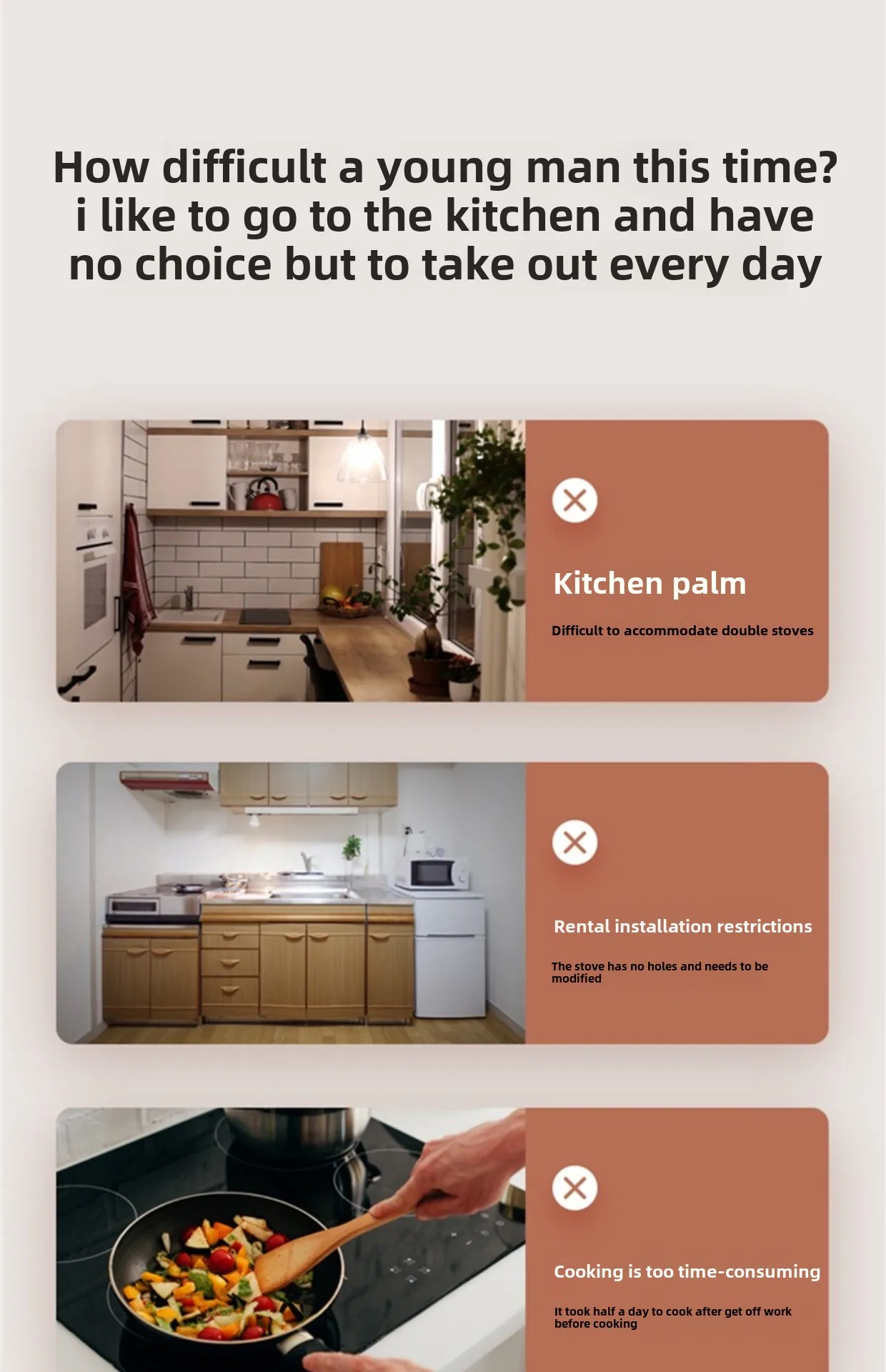 Household is very beautiful wife flip single stove gas Household is very beautiful wife flip single stove gas