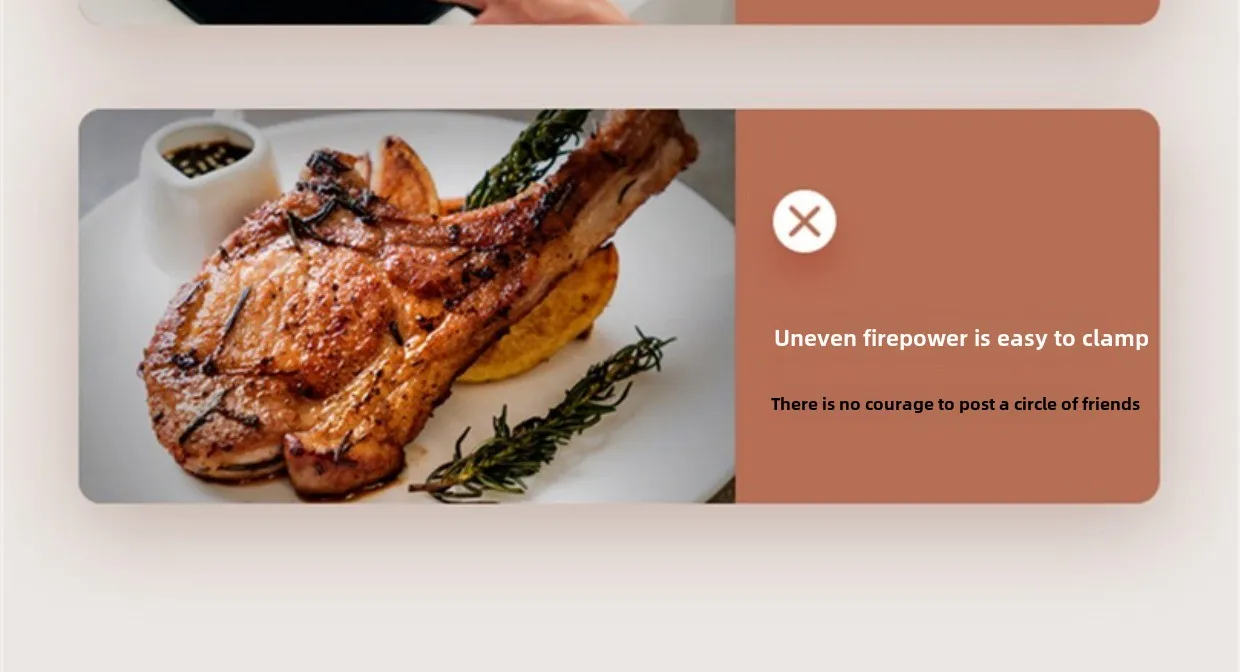 Household is very beautiful wife flip single stove gas Household is very beautiful wife flip single stove gas