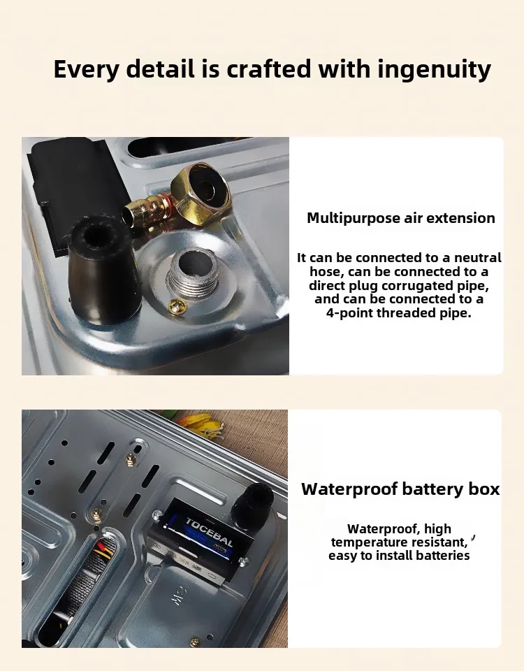 Household is very beautiful wife flip single stove gas Household is very beautiful wife flip single stove gas