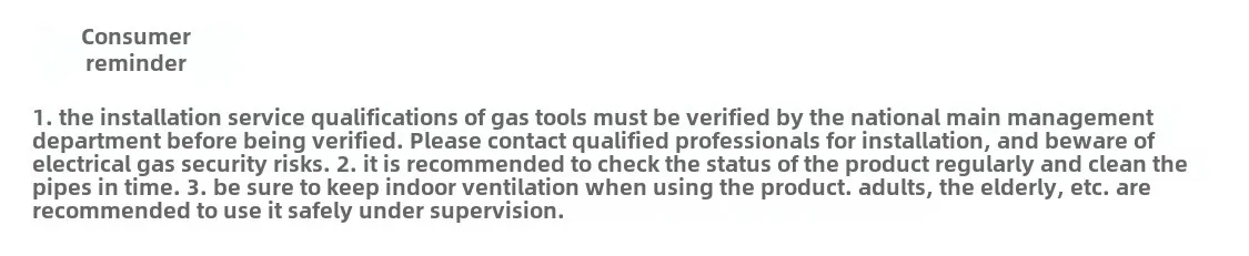 Household is very beautiful wife flip single stove gas Household is very beautiful wife flip single stove gas